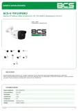 bcs-v-tip14fwr3-model-bcs-v-tip14fwr3