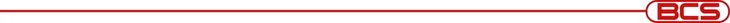 bcs-v-tip14fwr3-marka-bcs