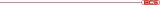 bcs-v-tip14fwr3-marka-bcs