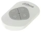 pilot-ara24-w2-868-dahua