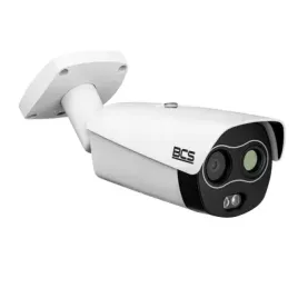 bcs-tip4220807-ir-tw