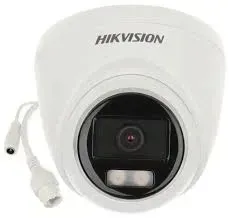 kamera-ip-hikvision-ds-2cd1327g0-l-2-mpx