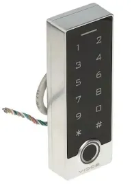 zamek-szyfrowy-zs44-x-tuya-smart-wi-fi-vidos