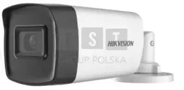 kamera-4w1-hikvision-ds-2ce17h0t-it3f-2-8mm-c