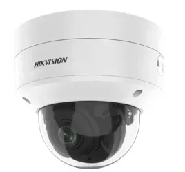 kamera-ip-hikvision-ds-2cd2766g2-izs-2-8-12mm-c