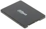 dysk-ssd-ssd-e800s128g-128-gb-2-5-dahua