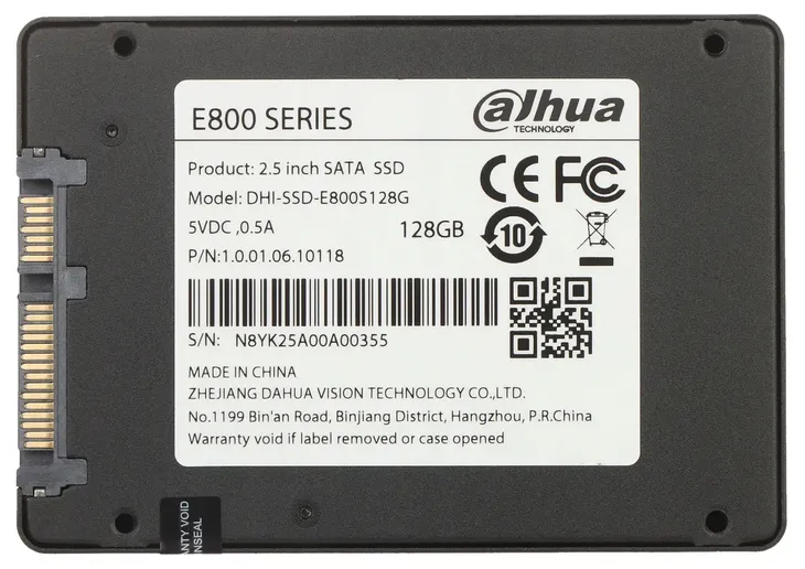 dysk-ssd-ssd-e800s128g-128-gb-2-5-dahua-seria-e800s