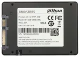 dysk-ssd-ssd-e800s128g-128-gb-2-5-dahua-seria-e800s
