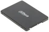 dysk-ssd-ssd-e800s128g-128-gb-2-5-dahua-kod-producenta-ssd-e800s128g