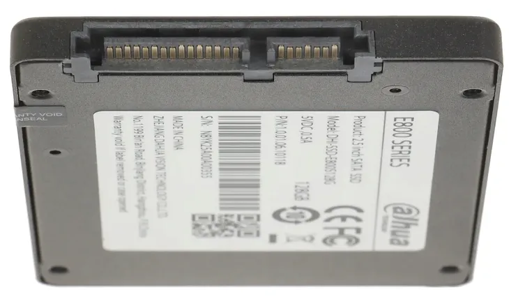 dysk-ssd-ssd-e800s128g-128-gb-2-5-dahua-model-ssd-e800s128g