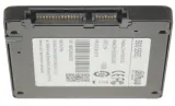 dysk-ssd-ssd-e800s128g-128-gb-2-5-dahua-model-ssd-e800s128g