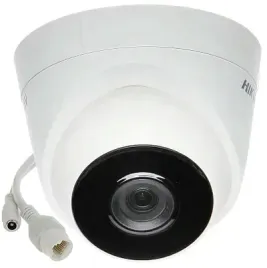 kamera-ip-ds-2cd1323g0e-i-2-8mm-c-1080p-hikvis