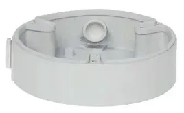 uchwyt-kamery-pfa137-dahua