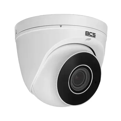 bcs-p-eip45vsr4