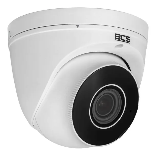 bcs-p-eip45vsr4-stan-nowy