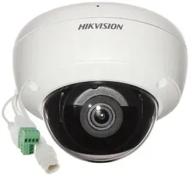 kamera-wandaloodporna-ip-ds-2cd2146g2-isu-2-8mm-c