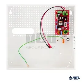 zasilacz-buforowy-smps-12v-6a-72w-atte-aups-70-120