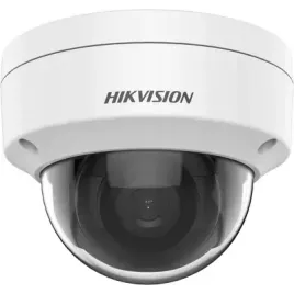 kamera-ip-hikvision-ds-2cd1147g0-2-8mm-c