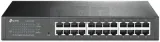 switch-tp-link-tl-sg1024de