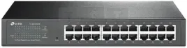 switch-tp-link-tl-sg1024de