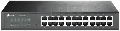 switch-tp-link-tl-sg1024de