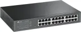 switch-tp-link-tl-sg1024de-waga-z-opakowaniem-2-32-kg