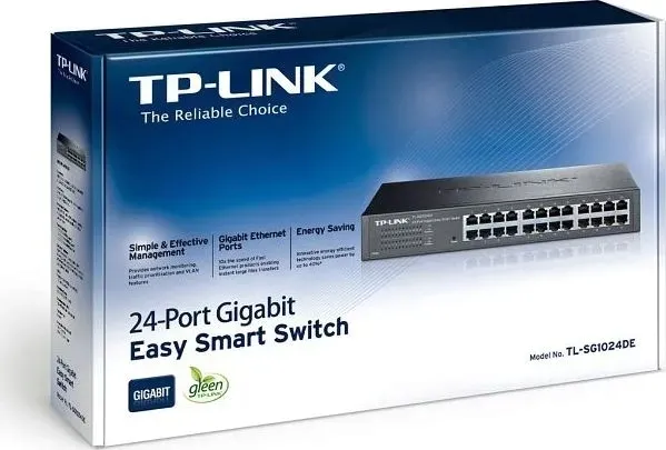 switch-tp-link-tl-sg1024de-liczba-portow-24