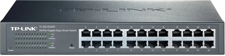 switch-tp-link-tl-sg1024de-kod-producenta-tl-sg1024de