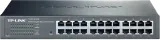switch-tp-link-tl-sg1024de-kod-producenta-tl-sg1024de