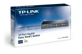 switch-tp-link-tl-sg1024de-liczba-portow-24-waga-z-opakowaniem-2-32-kg