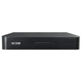 bcs-b-xvr1601-2-0