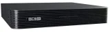 bcs-b-xvr1601-2-0-stan-nowy