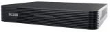 bcs-b-xvr1601-2-0-model-bcs-b-xvr1601-2-0