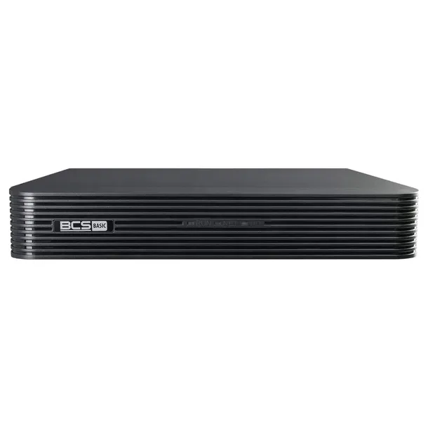 bcs-b-xvr1601-2-0-liczba-obslugiwanych-kamer-16