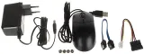 bcs-b-xvr1601-2-0-maksymalna-rozdzielczosc-nagrywania-5-mpx