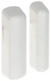 bezprzewodowy-kontaktron-zewnetrzny-ax-pro-ds-pdmc