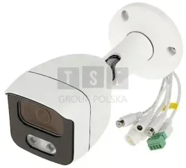 kamera-ip-apti-ai505c2-28w-5-mpx-2-8-mm
