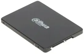 dysk-ssd-ssd-e800s512g-512-gb-2-5-dahua