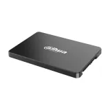 dysk-ssd-ssd-e800s512g-512-gb-2-5-dahua-stan-nowy
