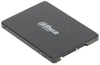 dysk-ssd-ssd-e800s512g-512-gb-2-5-dahua-seria-e800s