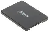 dysk-ssd-ssd-e800s512g-512-gb-2-5-dahua-seria-e800s