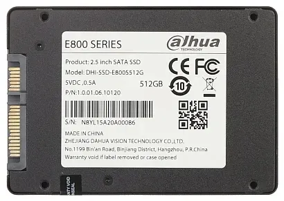 dysk-ssd-ssd-e800s512g-512-gb-2-5-dahua-kod-producenta-ssd-e800s512g