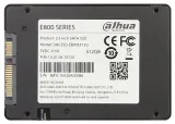 dysk-ssd-ssd-e800s512g-512-gb-2-5-dahua-kod-producenta-ssd-e800s512g