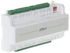 kontroler-dostepu-asc1204b-s-dahua
