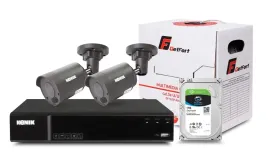 zestaw-monitoringu-kenik-xvr-1tb-2-kamery-2mpx