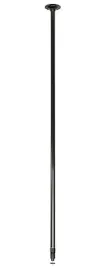 teleskopowy-uchwyt-sufitowy-kamery-br-150x300-b