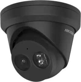 kamera-ip-hikvision-ds-2cd2343g2-iu-2-8mm-black