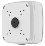 adapter-dahua-pfa121-v2