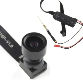 mini-kamera-wifi-szpiegowska-spy-jakosc-4k