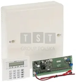 zestaw-alarmowy-versa-15-klcd-satel